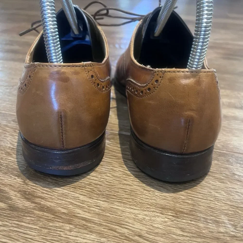 Cole Haan good pre